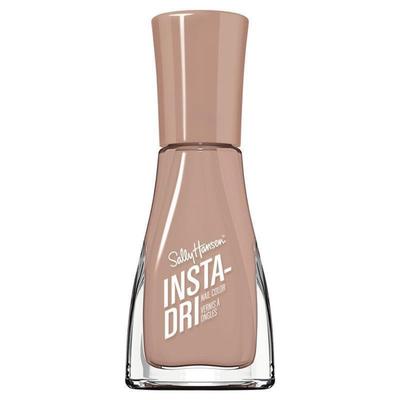 Sally Hansen Insta Dri Taupe Priority