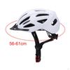 Headgear for Road and Mountain Biking, Suitable Adults
