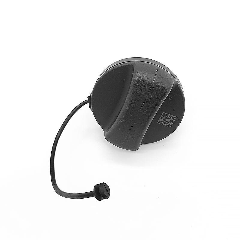 Suitable for BMW 3 Series 5 Series 7 Series Car Fuel Tank Cap BMW X1X3X5X6 Fuel Tank Inner Cap 16117222391