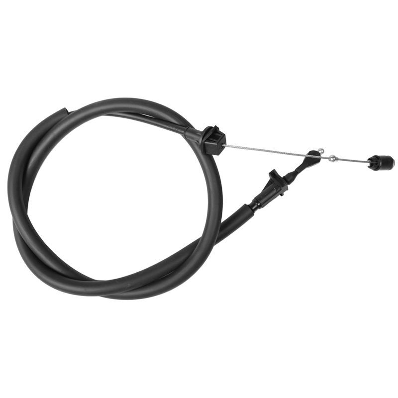 Authentic Accelerator Throttle Cable Parts For 1994-2002 Dodge Ram 1500 5.2L & 5.9L V8 53031602AB