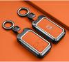 Zeekr 9X 2025 Key Case: Remote Control Protective Shell and Car Bag Buckle