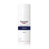 Eucerin Ultra Sensitive Repair Cream 50ml x 2