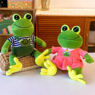 Panenky a plyšové hračky – Plyšáci z pohádek a filmů