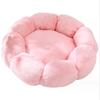 Summer Cat and Dog Sofa Universal Dog Mat Dog Bed Cat Nest Cat Mat Removable and Washable Pet Bed