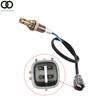 For 2004-2005 2006 Lexus ES330/RX330 Toyota Highlander O2 Oxygen Sensor Upstream