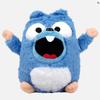Neues Grizzy & die Lemminge Plüschtier Offizielle Cartoon-Figur Stofftierpuppe Komödien-Animation Sammlerstück Geschenk für Kinder