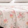 Dohia Fresh Cooling Summer Quilt
