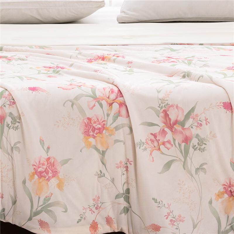Dohia Fresh Cooling Summer Quilt