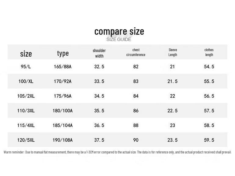 Anlom Women's Casual V-Neck Knit Top