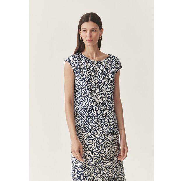 Толстовка Tatuum RAELA CZ EU 36