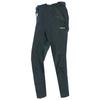 Trangoworld Pants Dhakmar