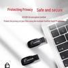 SanDisk CZ410 USB 3.0 Flash Drive