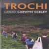 Trochi Cerddi Carwyn Eckley by Carwyn Eckley Paperback Book 9781845279714