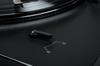 Gramofon w pełni automatyczny Thomson TT350 + wkładka Audio-Technica AT3600L, Thomson