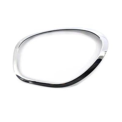 Inel Decorativ Far pentru MINI Cooper R60 Countryman (2011-2016)