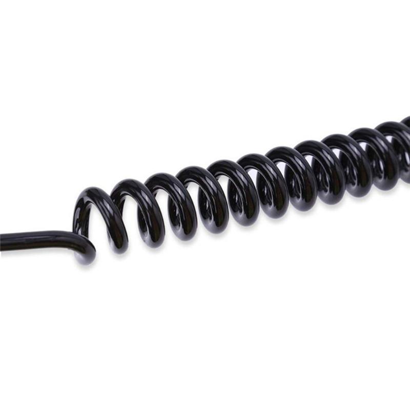 Surfboard Water Sport Surfboard Leash Surfs Waist Leash Hip Belt Surfing Chest Strap Quick Release Waist Rope Outdoor