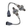 Sauerstoffsensor für Toyota Land Cruiser Prado 2009-2015