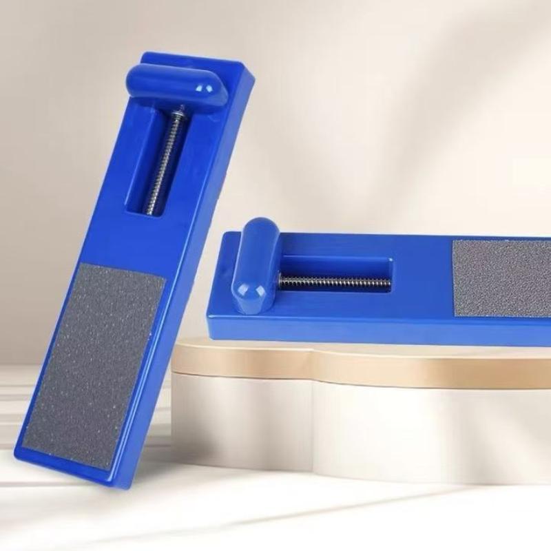 1Pc Foot Arch Trainer Improve Toe Power Ballet Dance Toe Training Device Toe Muscle Strengthener Muscle Power Exercise Equipment