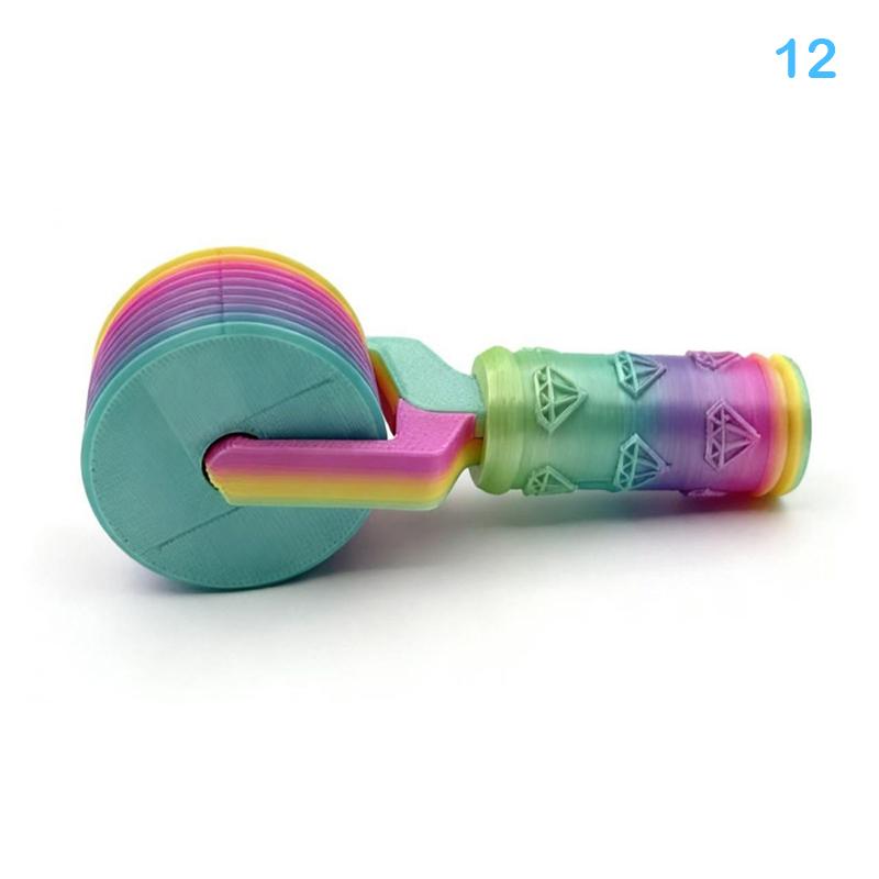 1 PCS Detachable Drill Painting Roller DIY Drill Art Roller Beads Corrected & Fixing Tool For Drill Art Tool Accessories