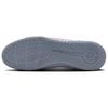 Nike Tiempo Legend 10 Club Soccer Shoes Unisex Blue DV4343-402