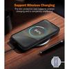 Gxmeuie Ultra Thin Case for Samsung Galaxy S24+ Plus 5G, Silky Touch & Anti-Fingerprint Material, Slim Hard PC Matte Cover Anti-Scratch Shockproof