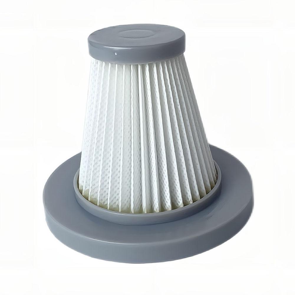 Filters Red Gray Green Replacement Kit 3-in-1 6pcs