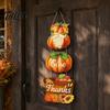 Accesorii pentru decor – Obiecte decorative din lemn