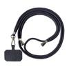 Adjustable Anti-Lost Crossbody Neck Lanyard for Cell Phone