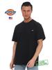 Camiseta Estampada Everlast