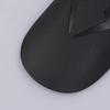 1Pcs Front Rear Motorcycle Mudguards with Screws Mfenders Set New Splash Guard  for Motorcycle