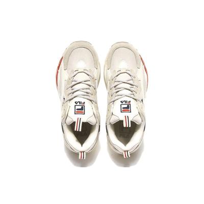 Unisex-Schuhe – Sportschuhe