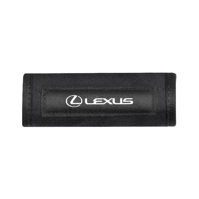 

Car Roof Armrest Pull Cover Handle Gloves Protection Car Accessories for Lexus ES300 RX330 RX300 GS300 IS250 IS200 CT200h NX RX
