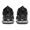 Nike Air Max Alpha Trainer 5 Black White Men Sneakers DM0829-001