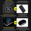 B6 Bluetooth Transmitter Receiver Wireless Audio Adapter For Pc Tv Headphone Car W 3.5Mm Aux Jack Rca Usb Music Receiver Sender