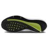 Nové Nike Air Zoom Winflo 10 'Black Volt' FN6825-010