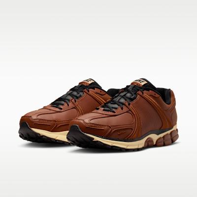 Nike Zoom Vomero 5 Swooshless Pony Sail
