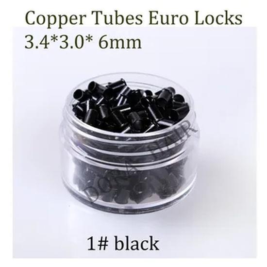 Detachable Metal Ventilating Needle For Lace Wig Making 1pc Brass Holder And 4 Sizes Repair Needles Hair Extention Tools
