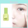Creme Revitalizante de Olhos com Bolhas Clareador Para Olheiras e Inchaço 15ml