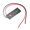 Intelligent Battery Display Lithium Battery Level Indicator 18650 Lipo Li-ion Capacity Board Charging Module 1S-7S 3.7-25.2V