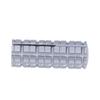 Motorcycle Gear   Lev  Pedal Cov  Enlarg  Aluminum Alloy Replacement for S1000XR  00 G310RCelsiusGS R1250GS F800GT