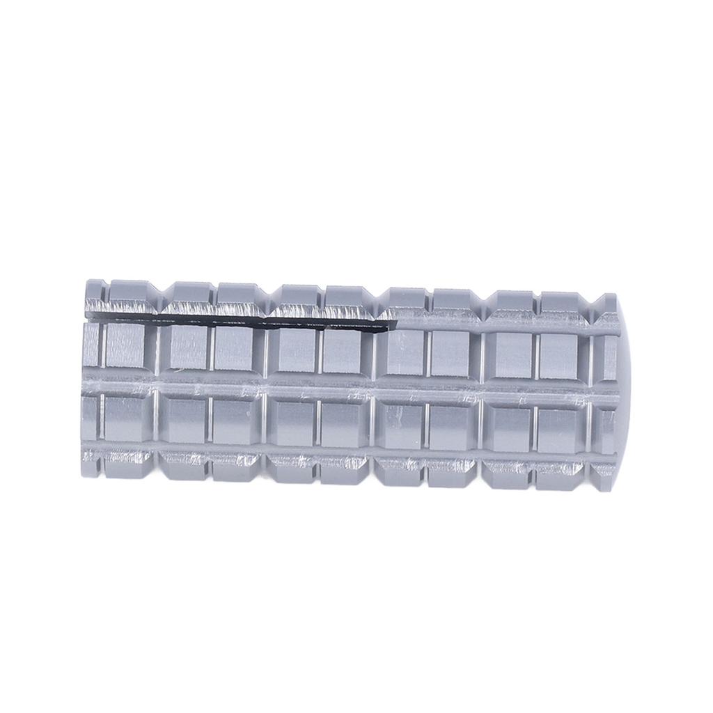 Motorcycle Gear Lev Pedal Cov Enlarg Aluminum Alloy Replacement for S1000XR 00 G310RCelsiusGS R1250GS F800GT