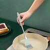 Long Handle Basting Pastry Brush for Kitchen Cooking and Baking 2025