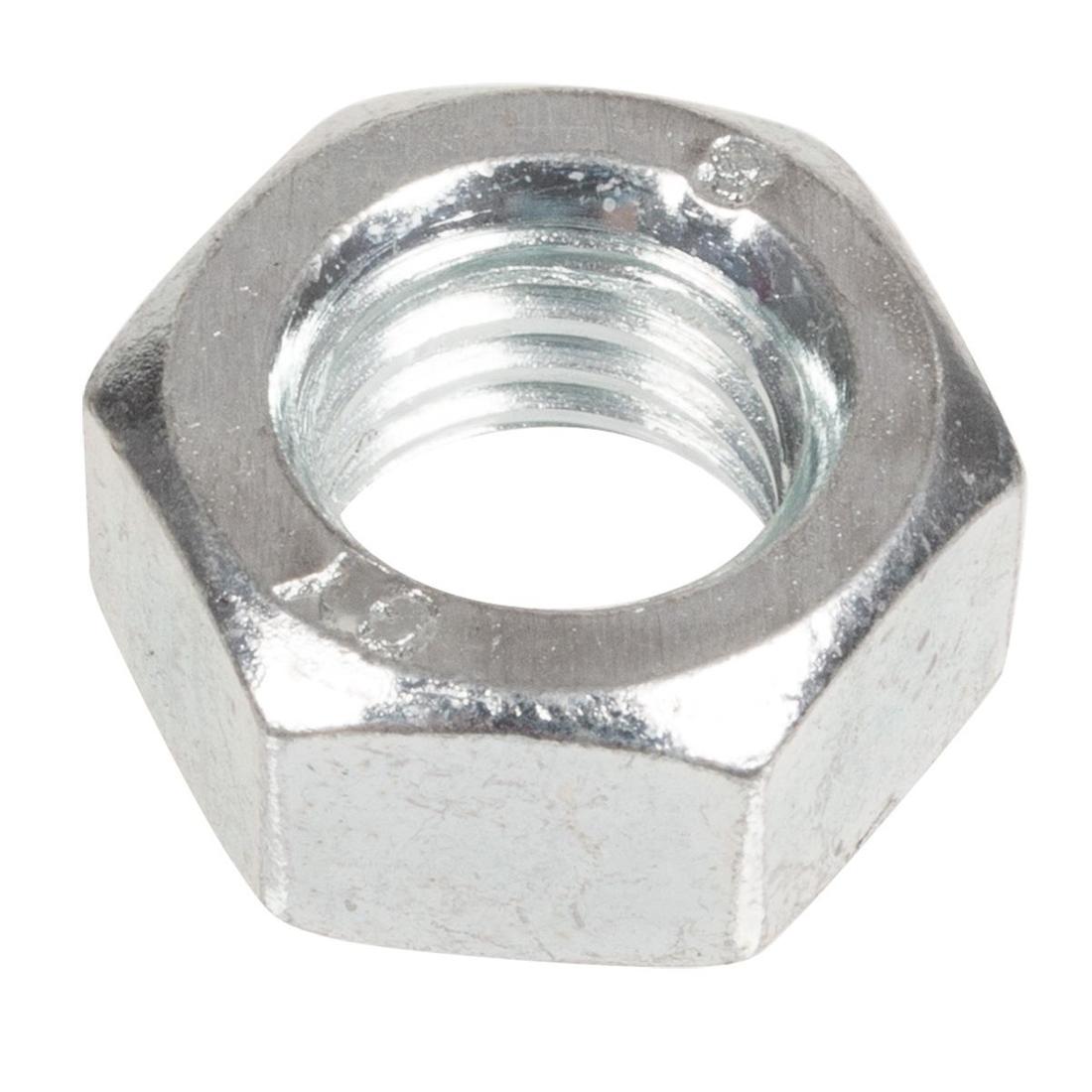 

Cedrus Blade Mounting Nut Tiller Gl10 360010008
