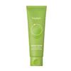 Mung Bean pH Balanced Cleansing Foam - 160ml