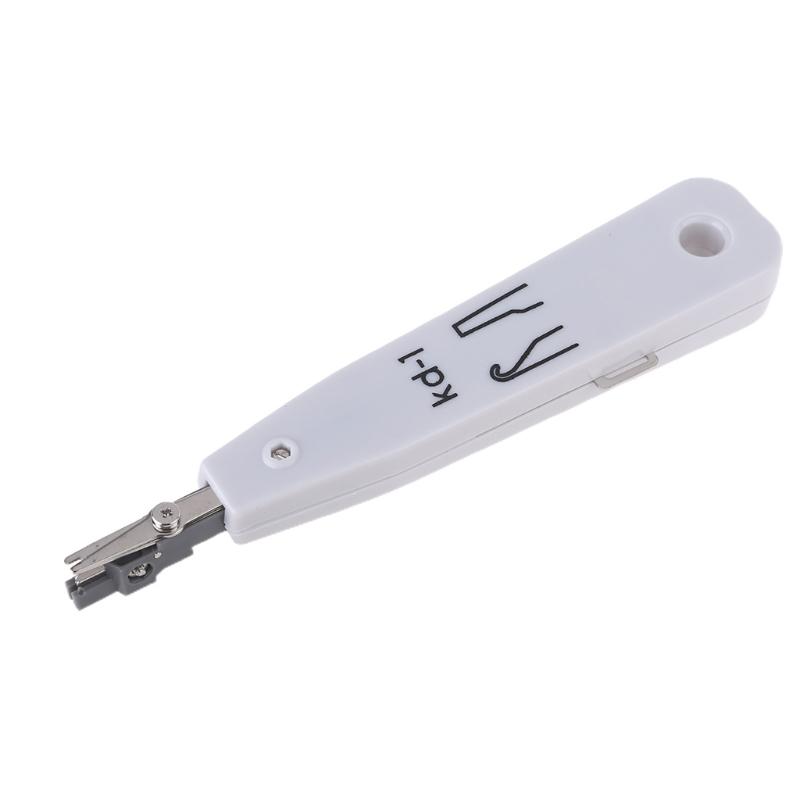 Computers Wire Tablets Cable Mending Utensil Phone Cable Maintenance Tool Kit Universal Cable Repair Cabling Tools