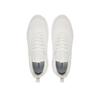 Calvin Klein Light Eva Run Lace Sock Mm Sneakers