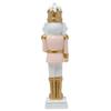 Nutcracker Figurine - 23cm