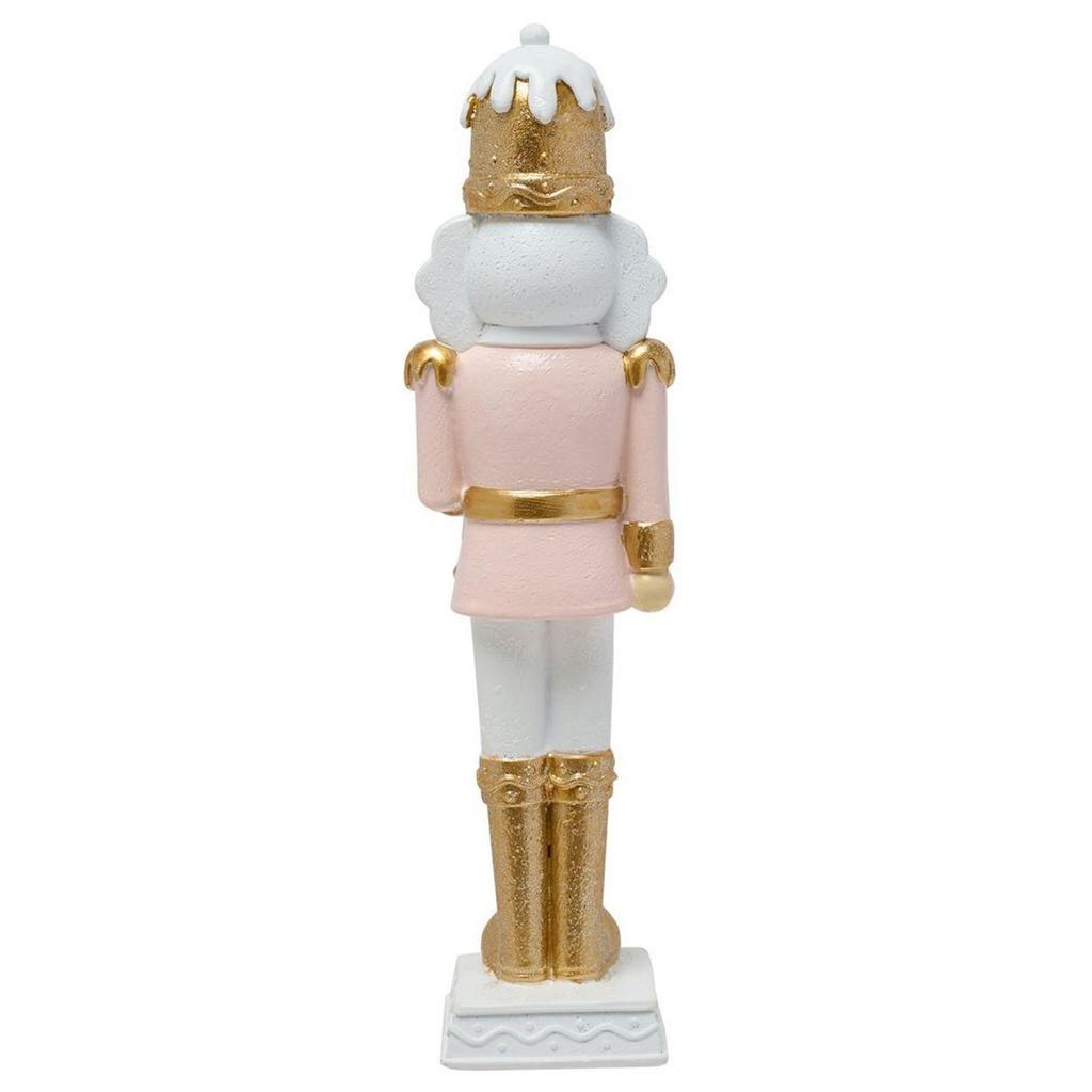 Nutcracker Figurine - 23cm