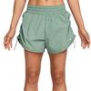 Womens/Ladies One Performance Running Shorts
