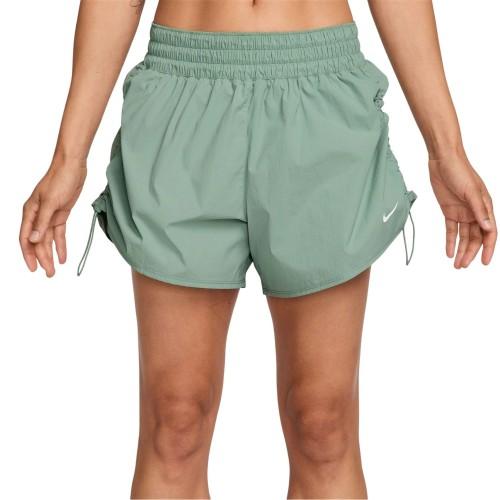 Nike Womens/Ladies One Performance Running Shorts